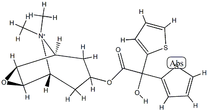 186691-13-4 结构式