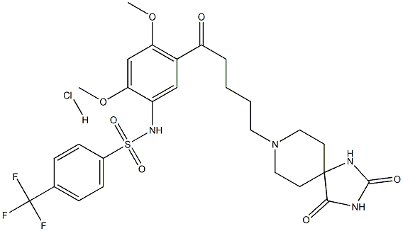 187397-18-8 结构式