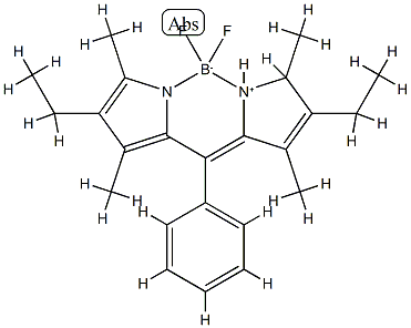 189264-25-3 Structure