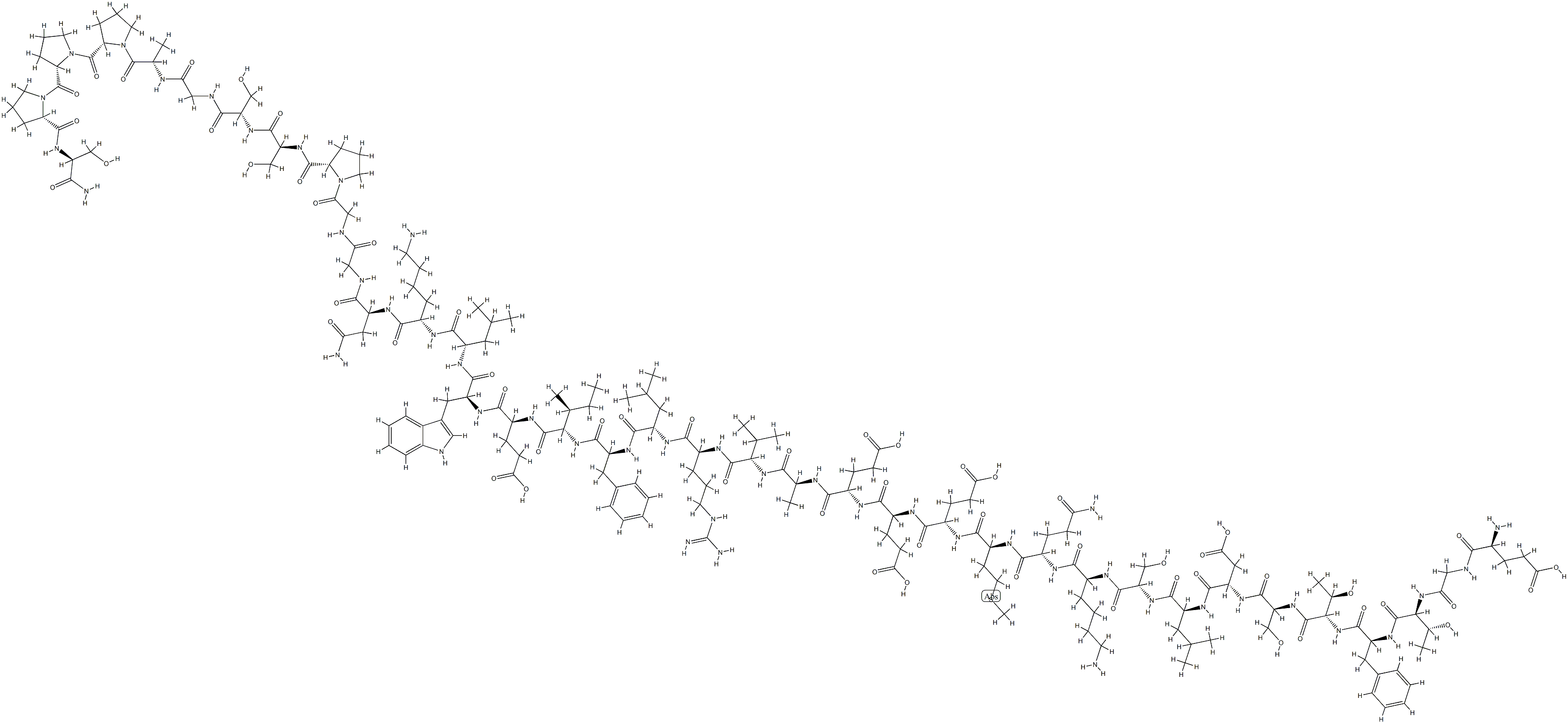 196109-31-6 Structure