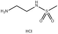 202197-61-3 结构式
