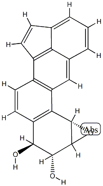 202463-00-1 结构式