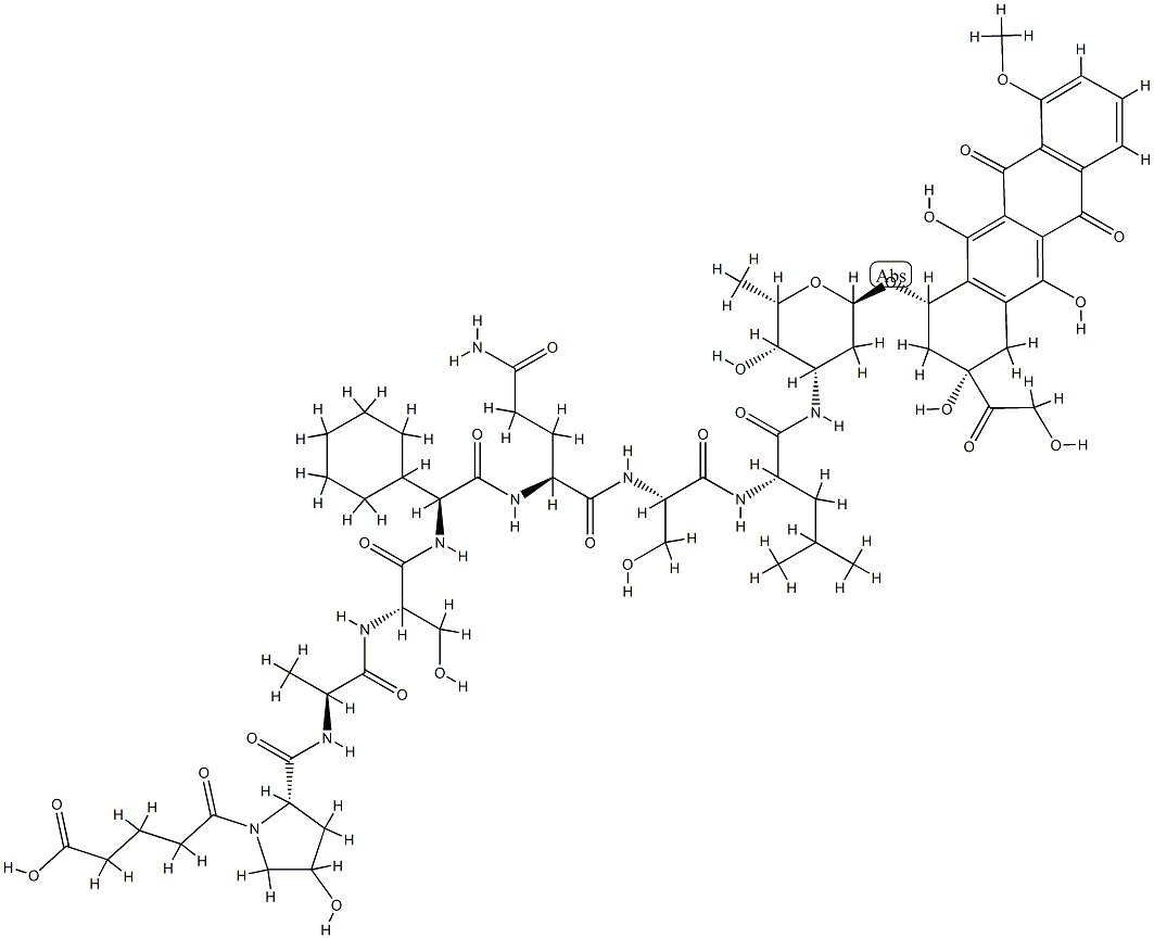 L-377202|化合物 L 377202