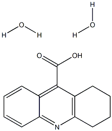 207738-04-3