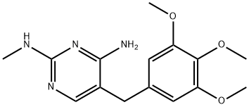 213745-86-9 Structure