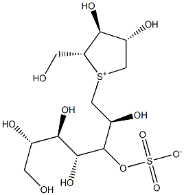 Kotalanol|