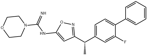 215174-50-8 结构式