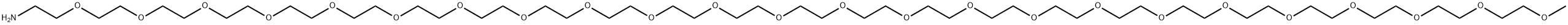 2151823-08-2 结构式