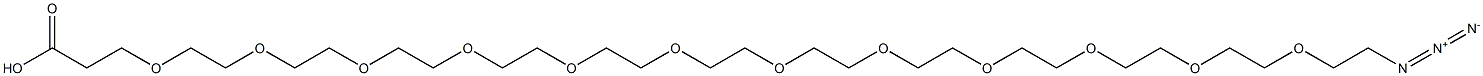 2152679-71-3 结构式