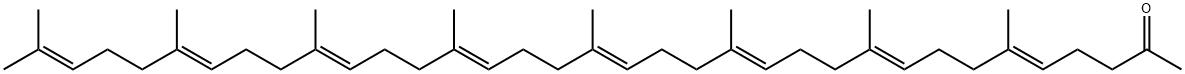 21978-49-4 Structure
