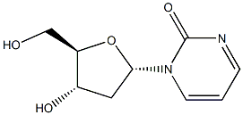 22003-30-1 Structure