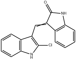 220749-41-7 Structure