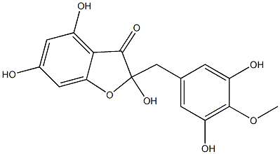 226561-02-0 结构式