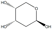 22900-10-3 结构式
