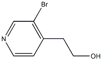 229184-00-3 结构式