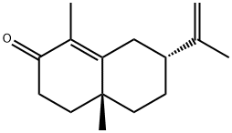 2303-31-3 结构式
