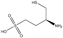 232261-88-0 结构式