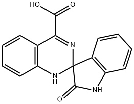 24042-37-3