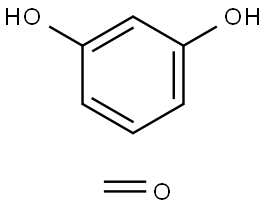 24969-11-7 结构式