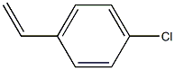 24991-47-7 Structure