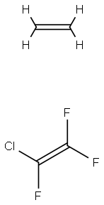 25101-45-5 结构式