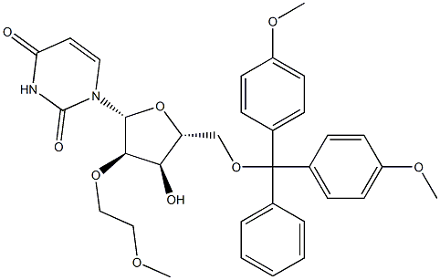 251647-51-5 结构式