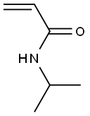25189-55-3 Structure