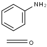 25214-70-4 结构式