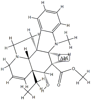 2564-23-0