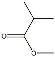 26161-42-2 结构式