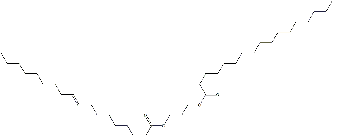 26571-49-3 结构式