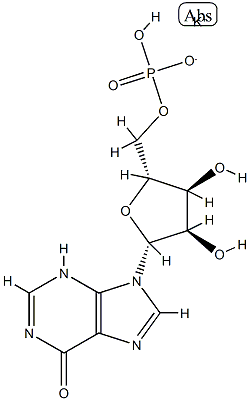 26936-41-4 Structure
