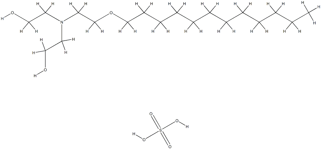 27028-82-6 结构式