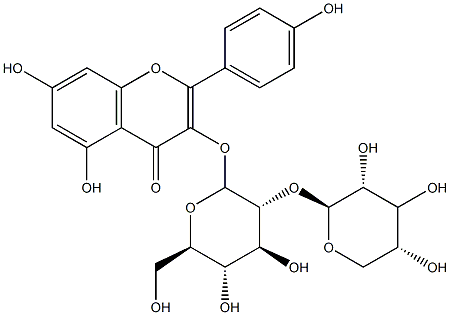 27661-51-4 结构式
