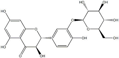31106-05-5 Structure