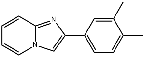 313528-18-6 Structure