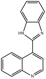 31704-11-7 结构式