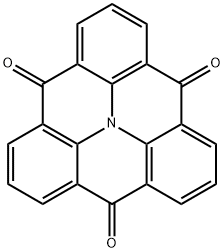 32081-21-3