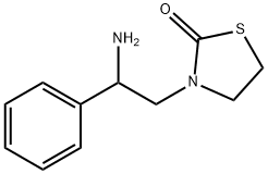32190-34-4 Structure