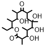 3225-82-9 结构式