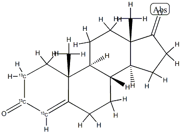 327048-86-2 结构式