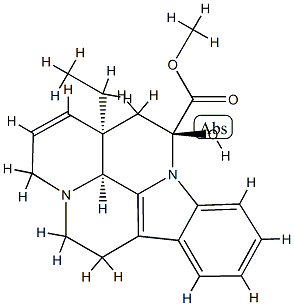 32790-09-3 结构式