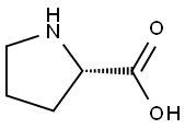 37159-97-0 Structure