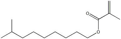 37200-12-7 结构式