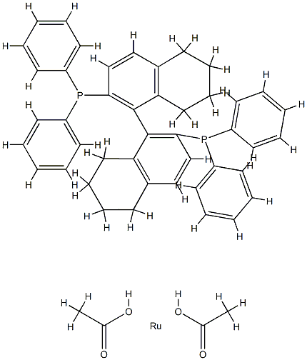 374067-51-3 结构式