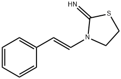 37430-07-2 结构式