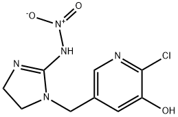 380912-09-4 Structure