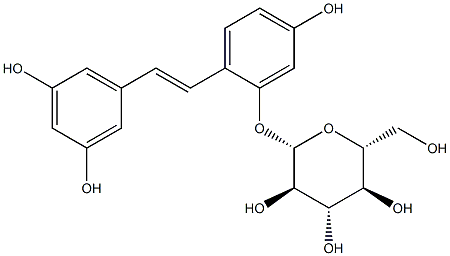 392274-22-5 结构式