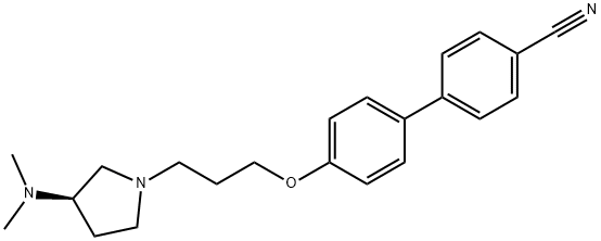 392338-13-5