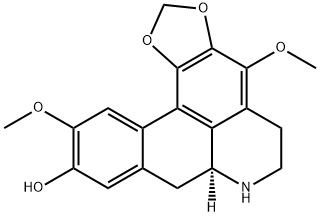 4030-51-7 Structure